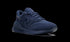 997 "Blue"